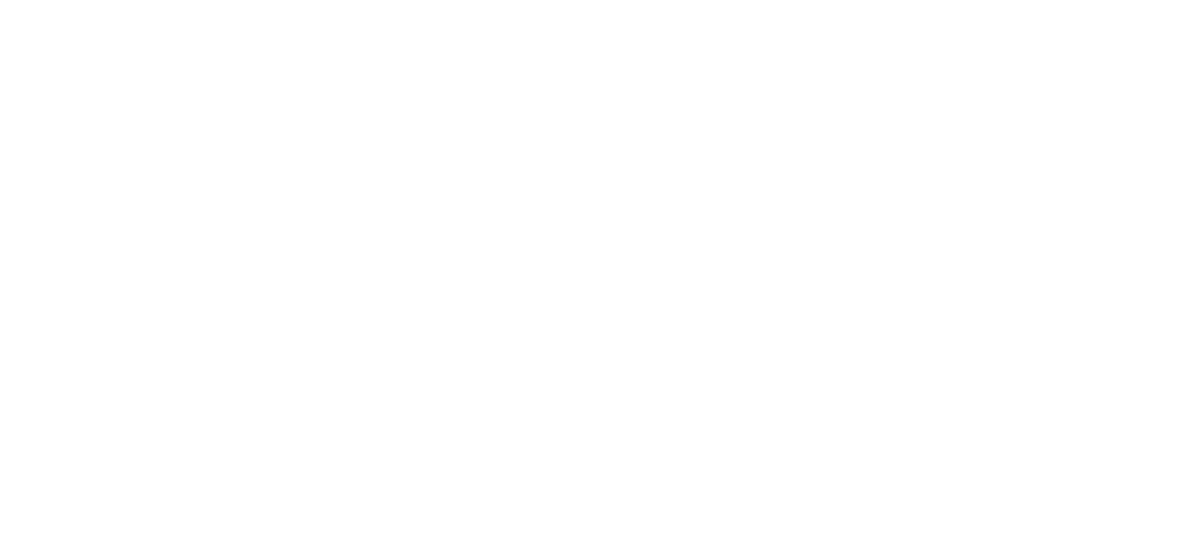 ThinkEmotional